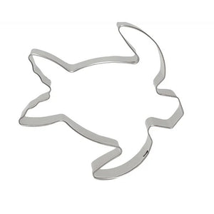 CORTADOR INOX TARTARUGA CA107 - PRIME CHEF