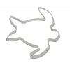 CORTADOR INOX TARTARUGA CA107 - PRIME CHEF