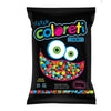 COLORETI NEON 500G - JAZAM