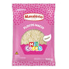 FLOCOS MACIOS BRANCO 500G - MAVALÉRIO