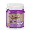 CORANTE PARA CHOCOLATE VIOLETA 12G - MIX