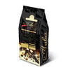 12557 FLOCOS MEIO AMARGO - CHOCOLATE MEIO AMARGO ARIBA  COM 48% DE CACAU 1KG - MASTER MARTINI