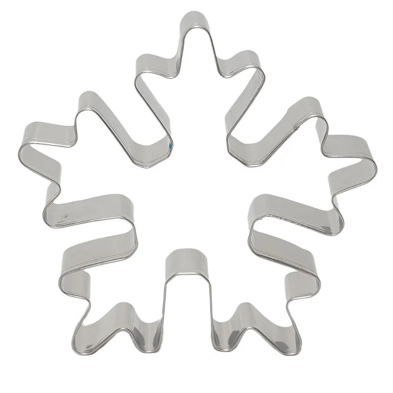 10519 CORTADOR INOX FLOCO DE NEVE  CA250 - PRIME CHEF