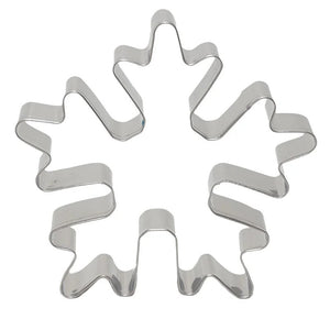 10519 CORTADOR INOX FLOCO DE NEVE  CA250 - PRIME CHEF