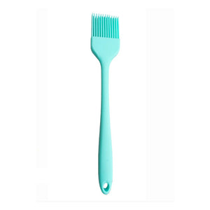 12106 PINCEL CULINARIO 26CM GRANDE TIFFANY  EM SILICONE - PRIME CHEF