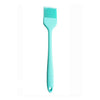 12106 PINCEL CULINARIO 26CM GRANDE TIFFANY  EM SILICONE - PRIME CHEF