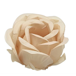 11988 FORMINHA MAGNOLIA VANILLA 30UND 14467 - DECORA DOCES