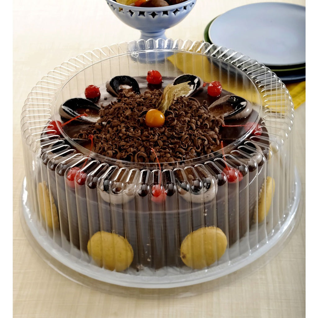 EMBALAGEM TORTA 2,5KG G60MA - GALVANOTEK