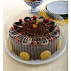 EMBALAGEM TORTA 2,5KG G60MA - GALVANOTEK