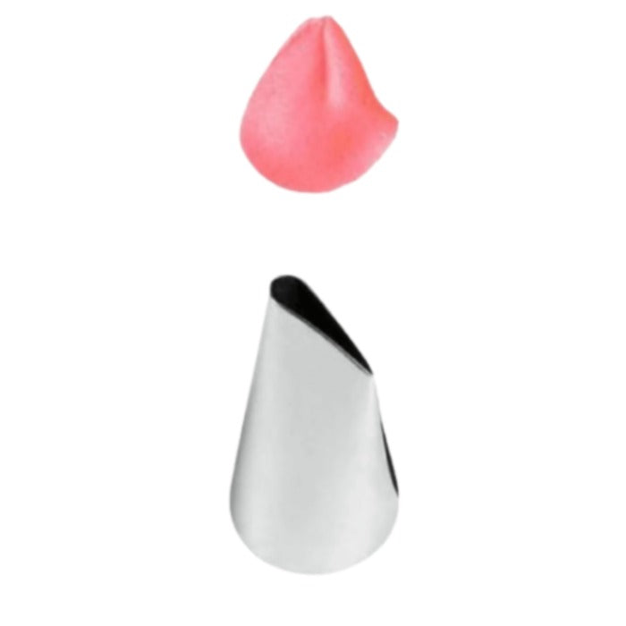 8501 BICO 103 PÉTALA - WILTON