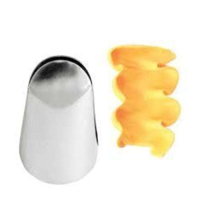 6975 BICO 402 BABADOS - WILTON 02-0-0026