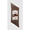 RECHEIO SABOR CHOCOLATE FORNEAVEL 1,01KG - BOM PRINCIPIO