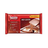 CHOCOLATE AO LEITE BARRA 1KG - NESTLÉ
