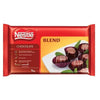 CHOCOLATE BLEND BARRA 1KG - NESTLÉ