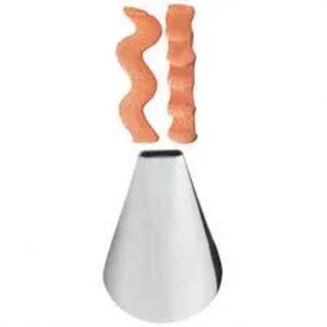 8581 BICO 44 CESTA - WILTON