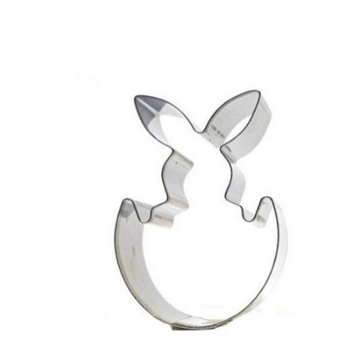 10853 CORTADOR DE COELHO CA405 - PRIME CHEF