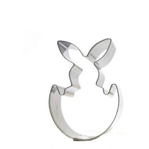 10853 CORTADOR DE COELHO CA405 - PRIME CHEF