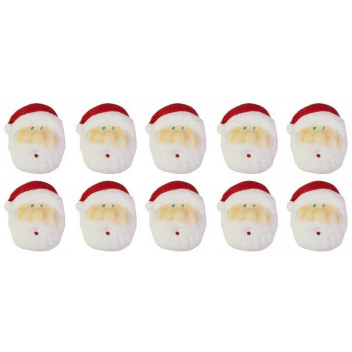 6370 PAPAI NOEL 076 - JADY