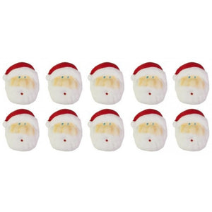 6370 PAPAI NOEL 076 - JADY