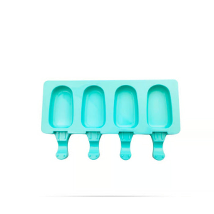 11713 FORMA DE SORVETE MAGNUM MINI TIFFANY 15CM  - PRIME CHEF