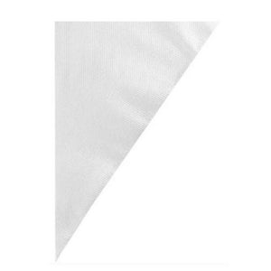 12123  KIT SACOS DESCARTAVEIS MEDIOS 22X32CM COM 25 - PRIME CHEF