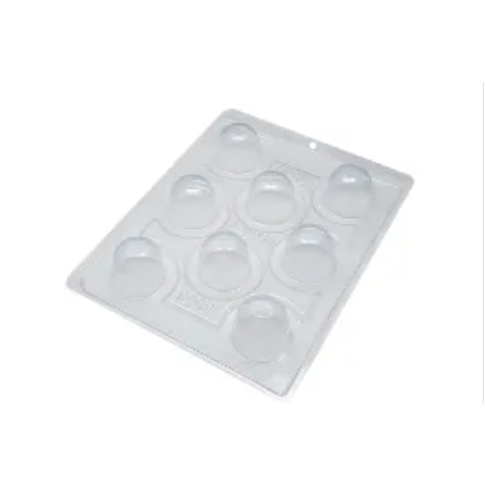 11471 FORMA ESPECIAL TRAD COPO MOUSSE 2 REF9409 - BWB