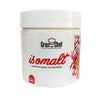 ISOMALT 500G - GRAN CHEF