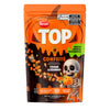 14847 TOP CONFEITE 400G LARANJA - HARALD