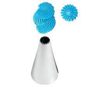 3906 BICO 363 PITANGA ABERTA - WILTON