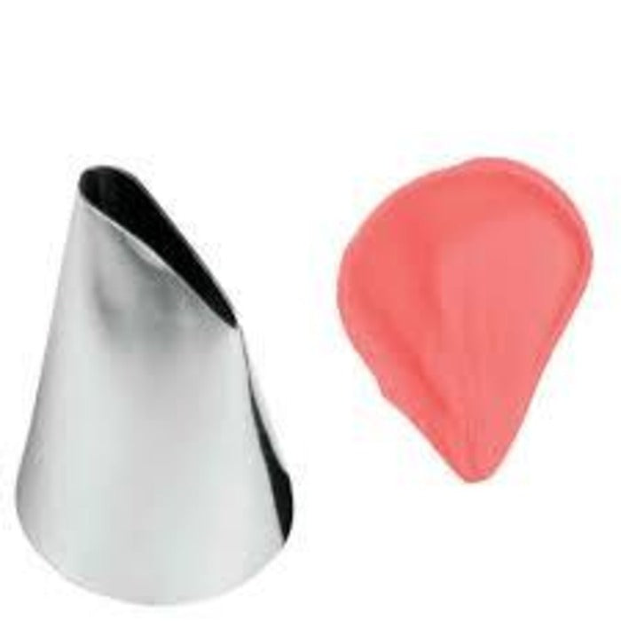 7512 BICO 126 PÉTALA - WILTON