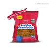 13875 COOKIES GRANULADOS SPECULOOS 1KG - VABENE