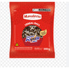 CHOCO POWER BALL MICRO MESCLADO COM CARAMELO 300G - MAVALÉRIO