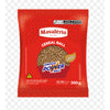 CHOCO POWER BALL MICRO SABOR CARAMELO 300G - MAVALÉRIO