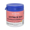 10266 LECITINA DE SOJA 100G - ICEBERG