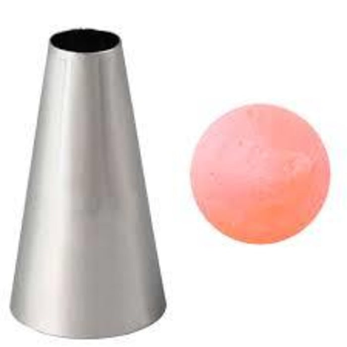 7099 BICO 12 PERLÊ - WILTON