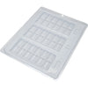 FORMA SIMPLES TIPO SUFLAIR 071- BWB