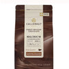 10847 CHOCOLATE AO LEITE MOEDAS MALCHOC-M BARRY CALLEBAUT CSM-Q34MAL-BR86B