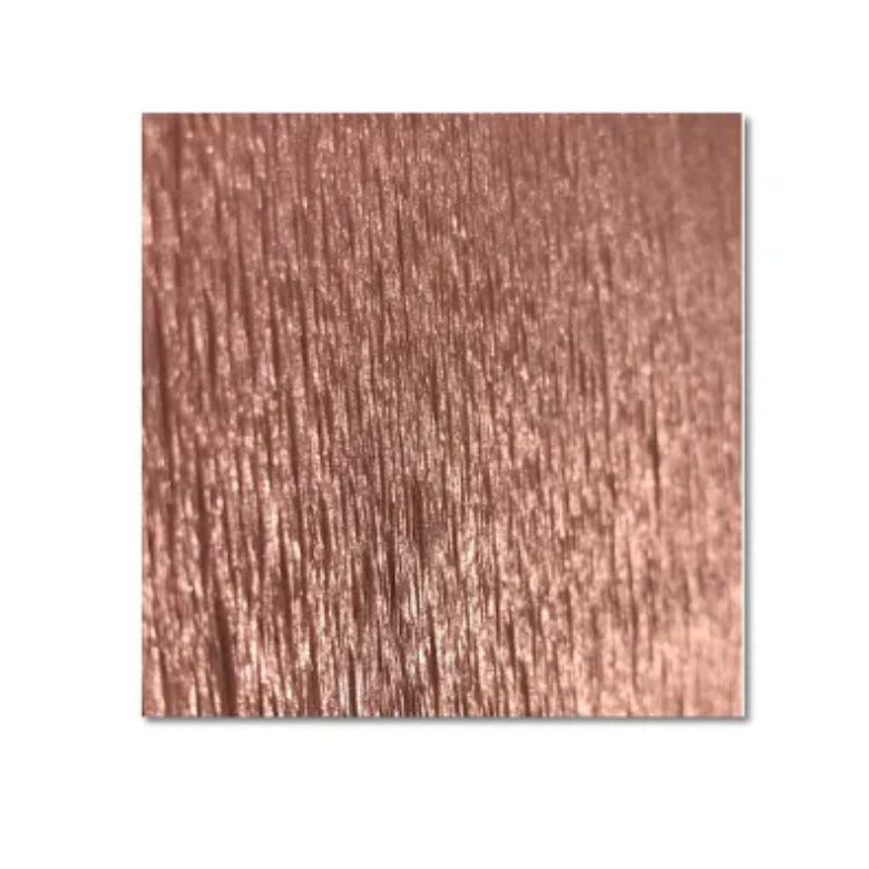 11036 PAPEL PARA BEM CASADOS OURO ROSE 15X17 CM REF6321-01 - ULTRAFEST