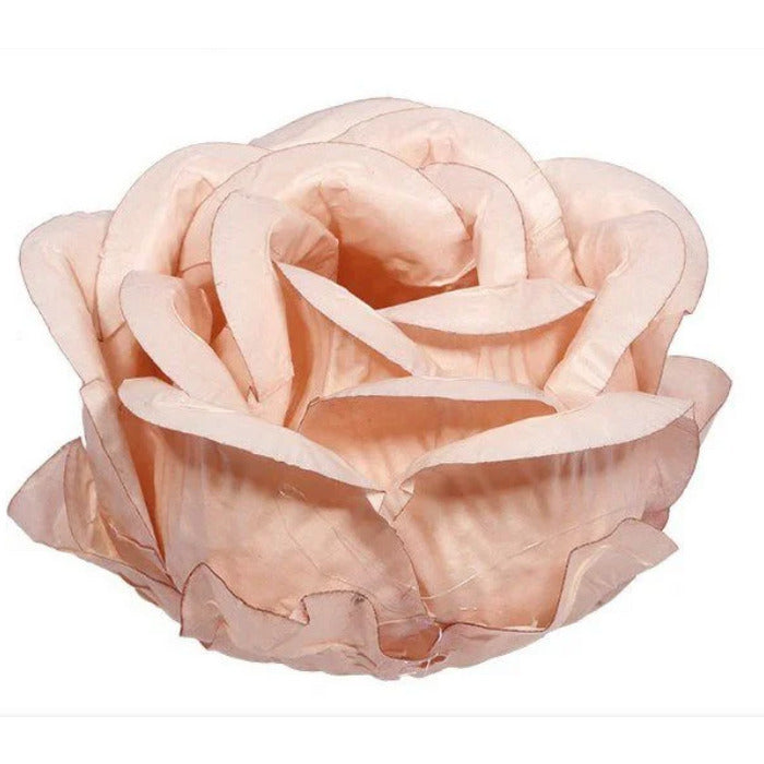 11990 FORMINHA MAGNOLIA NUDE 30UND 14033 - DECORA DOCES