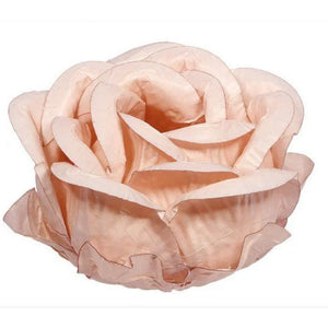 11990 FORMINHA MAGNOLIA NUDE 30UND 14033 - DECORA DOCES