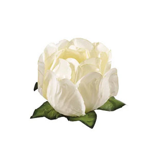 11998 FORMINHA PRINCESA MARFIM 30UND 35231- DECORA DOCES