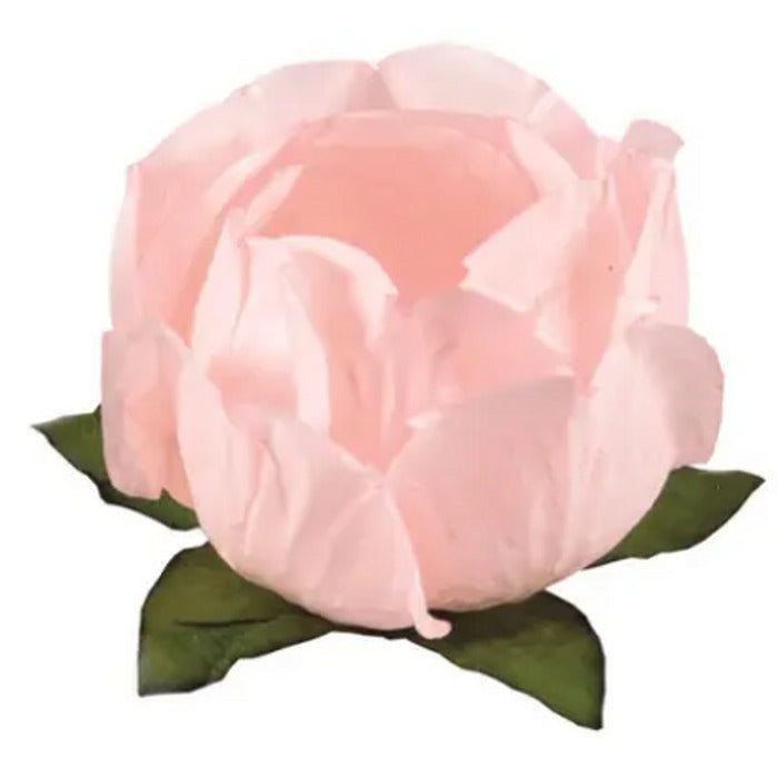 11999 FORMINHA PRINCESA CHA 30UND 35213 - DECORA DOCES