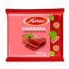 8110 GOIABADA ÁUREA 300G  - ÁUREA