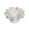 12006 FORMINHA MADRI BRANCO 30UND 730011 - DECORA DOCES