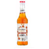 XAROPE CARAMELO  330ML - MONIN