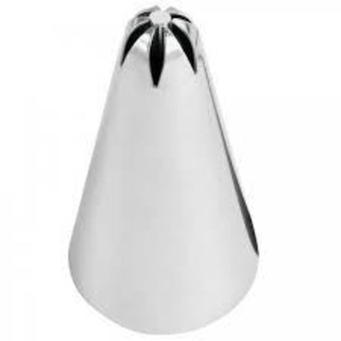 3856 BICO 129 - WILTON