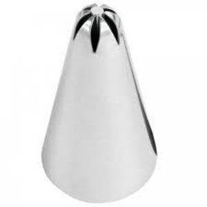 3856 BICO 129 - WILTON