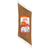 DOCE DE LEITE PARA CONFEITARIA SEM AMIDO 1,01KG-  BOM PRINCIPIO
