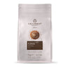 14441- FLAKES MILKY SMALL SELECTION CALLEBAUT 1KG CHMSPZ3MBRU73 - BARRY CALLEBAUT