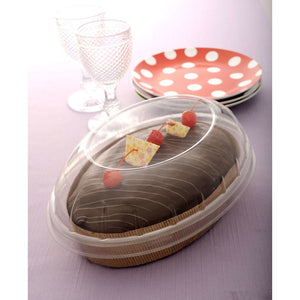 7611 EMB COLOMBA IDEAL G34 2000ML - GALVANOTEK